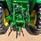 2007-john-deere-6215-image-24