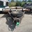 #1350-•-2017-tilt-deck-trailer-(no-title)-(of)-image-2