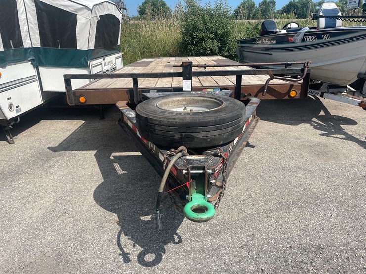 #1350-•-2017-tilt-deck-trailer-(no-title)-(of)-image-2