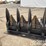unused-2025-78"-hydraulic-finger-mower-to-suit-skidsteer-image-7