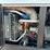 2021-wacker-neuson-g50-image-20