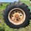 oliver-2655-image-40