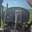 mccormick-deering-10-20-image-45