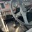 2000-freightliner-s/a-daycab-truck-*inop-image-25