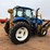 2016-new-holland-ts6.110-image-6