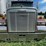 freightliner-semi-image-9