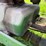 john-deere-g-image-20