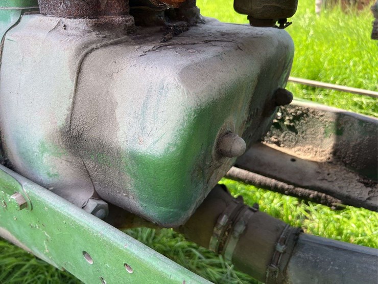 john-deere-g-image-20