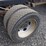 2019-ford-f550-image-30