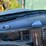 1949-plymoth-special-deluxe-4-door-suicide-door-sedan-project-car-image-14
