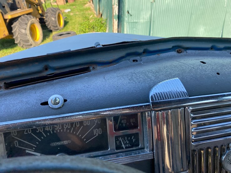 1949-plymoth-special-deluxe-4-door-suicide-door-sedan-project-car-image-14