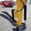 2025-cfg-qk18r-hydraulic-excavator-image-13