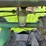 john-deere-model-a-image-48
