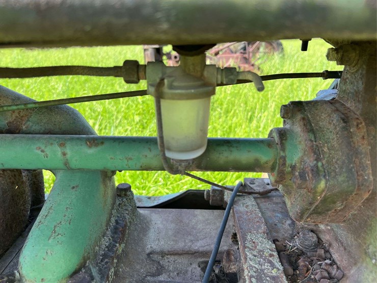 john-deere-model-a-image-48