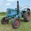 lanz-d2816-image-1