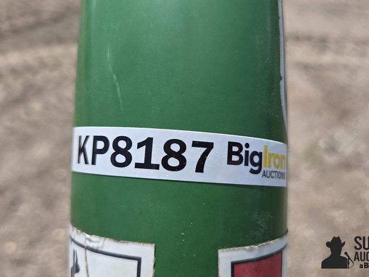 rotomec-phd100-post-hole-digger-image-12