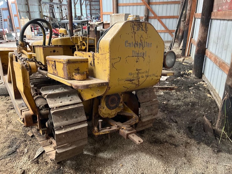caterpillar-d2-image-5