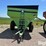 parker-grain-chariot-grain-cart-image-2