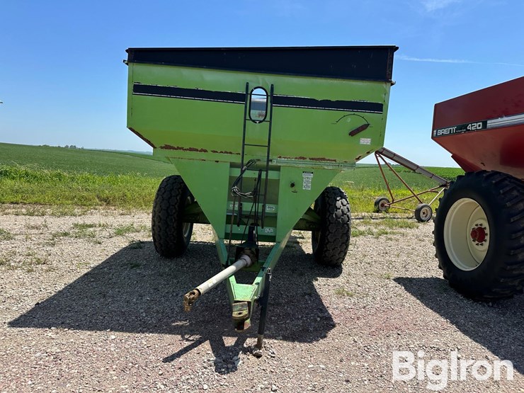 parker-grain-chariot-grain-cart-image-2
