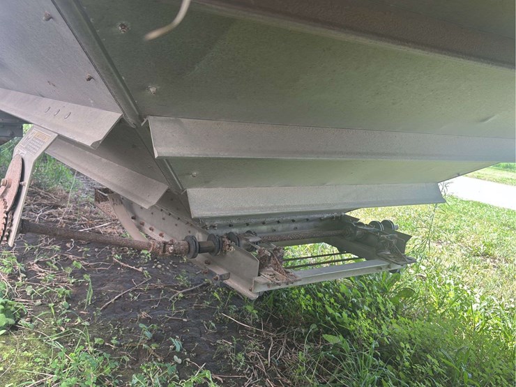 wilson-pace-setter-hopper-bottom-semi-trailer-image-29