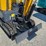 cfg-industrial-mini-excavator---mx20r---(2025)-image-4
