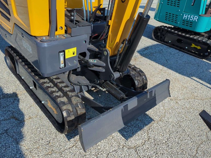 cfg-industrial-mini-excavator---mx20r---(2025)-image-4