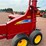 2013-new-holland-fp230-image-15