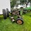 #6674-•-john-deere-parts-tractor-image-3