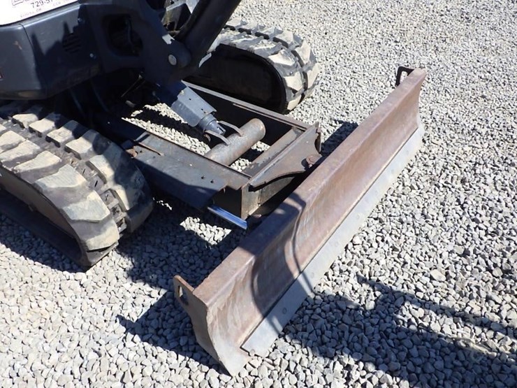 2012-bobcat-e50-image-15