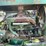 ingersoll-rand-air-compressor-unit-image-16