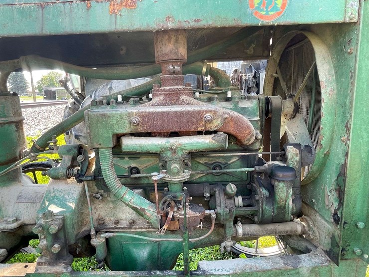ingersoll-rand-air-compressor-unit-image-16