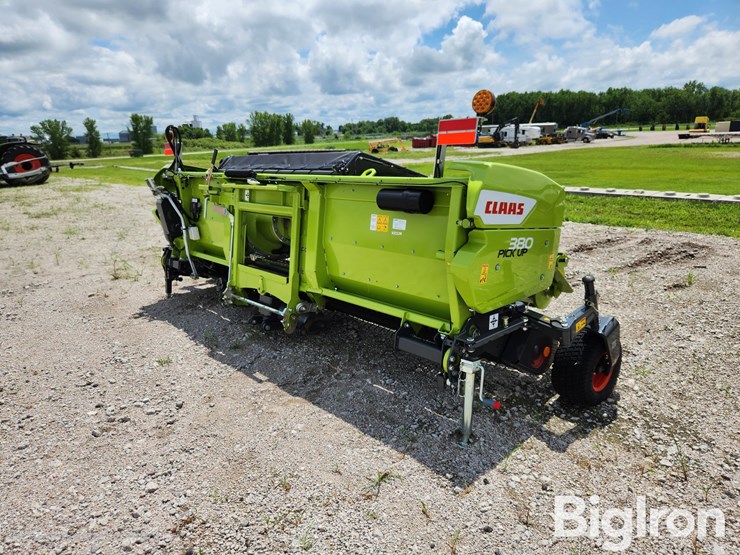 2022-claas-380-image-5