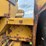 minneapolis-moline-gvi-image-26