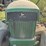 john-deere-112-image-9