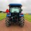 2022-new-holland-workmaster-55-image-5