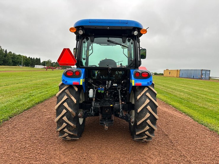 2022-new-holland-workmaster-55-image-5