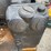 #1366-•-yale-5000-lb.-capacity,-pneumatic-forklift-(o3)-image-14