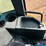 2014-deere-344k-image-53