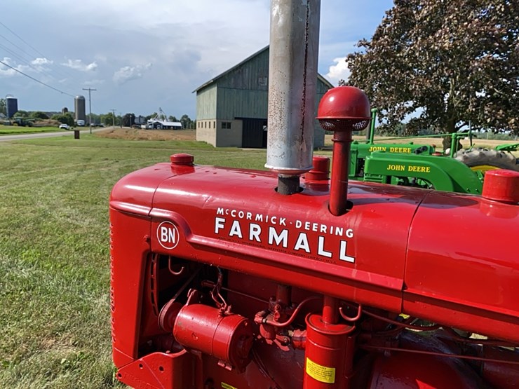1941-farmall-bn-image-20