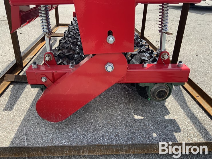 2025-agt-stsd10-3-pt/skid-steer-no-till-drill-image-14