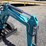 kobelco-sk007-image-9