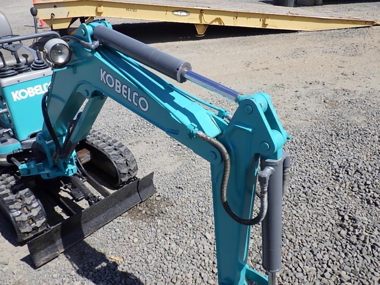 kobelco-sk007-image-9