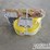 unused-4"-x-27'-hd-ratchet-tie-down-image-1
