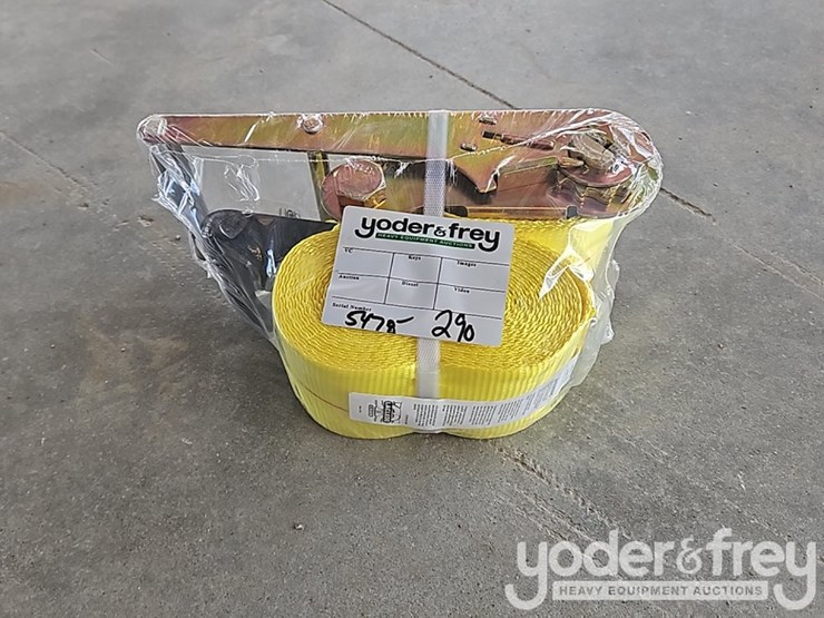 unused-4"-x-27'-hd-ratchet-tie-down-image-1