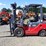 2023-rum-fg25l-forklift-image-6