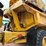 2007-caterpillar-c11-image-25