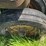 john-deere-730-image-12