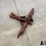 3-pt-trailer-hitch-image-6