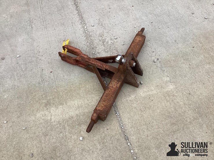 3-pt-trailer-hitch-image-6