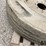 305/70r22.5-tire-&-rim-image-15